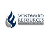 /public/logoimage/1585726350Windward Resources.png